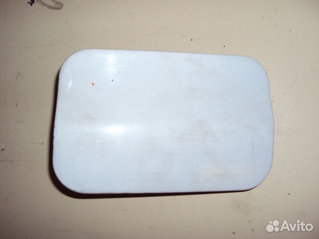 Лючок бака Мерседес Вито 638 Vito W638 грузовой