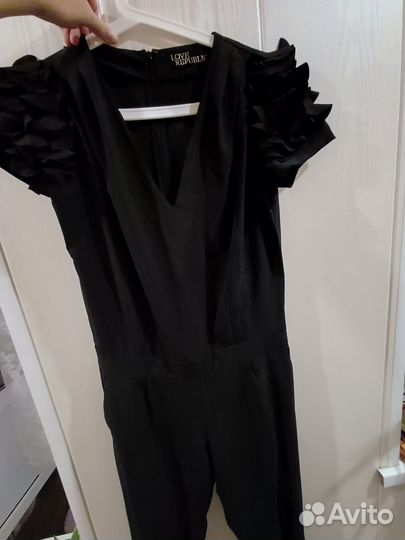 Комбинезон женский Love Republic