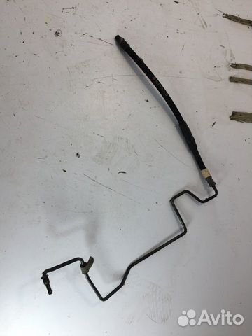 Иран ходро саманд трубка гура