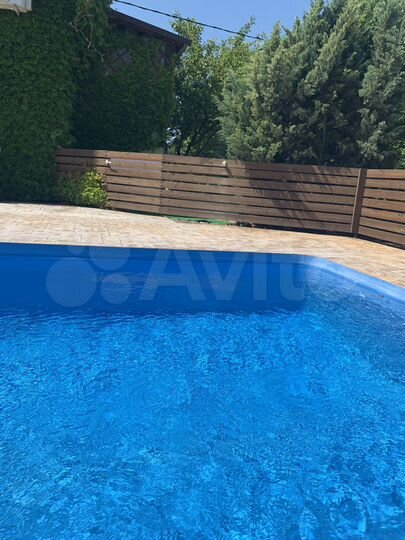 Комната 24 м², 2/2 эт.