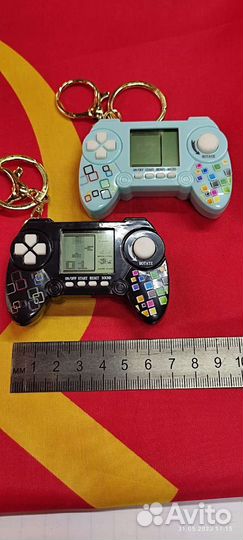 Тетрис новый описание внизу спасибо