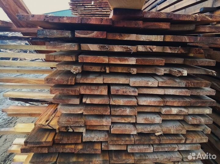 Доски из сосны, создавайте уют в своем доме