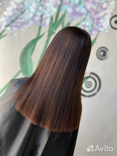 Нужна модель