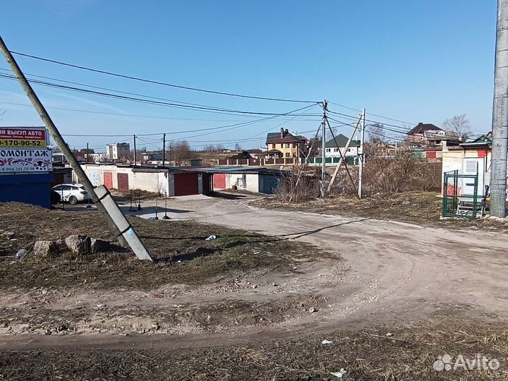 Шиномонтаж