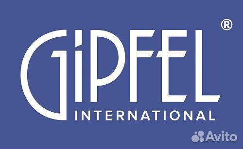 Продавец консультант товаров для дома Gipfel Home