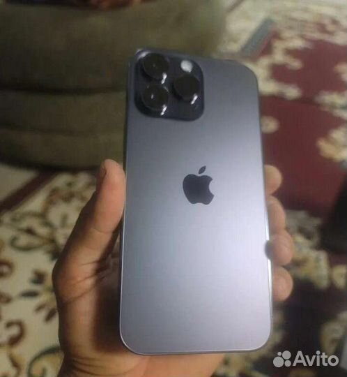 Айфон 4 про Макс 14 гб