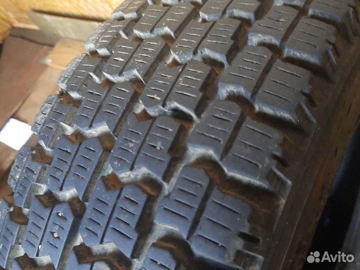 GT Radial Champiro 40 185/70 R13 86Q