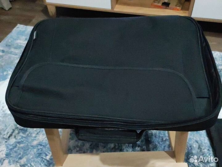 Ноутбук lenovo