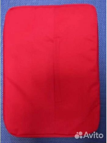 Мешок для укрепления мышц кистей рук