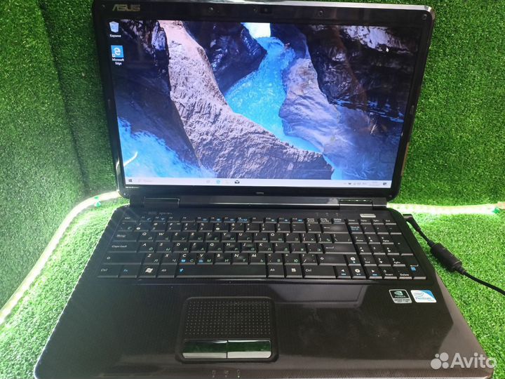 Ноутбук asus бюджетный для учебы