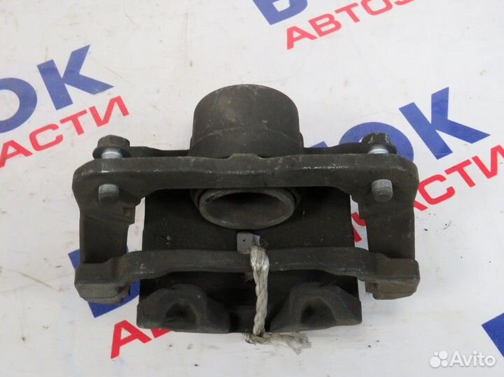 Суппорт Перед Лево toyota avalon MCX10