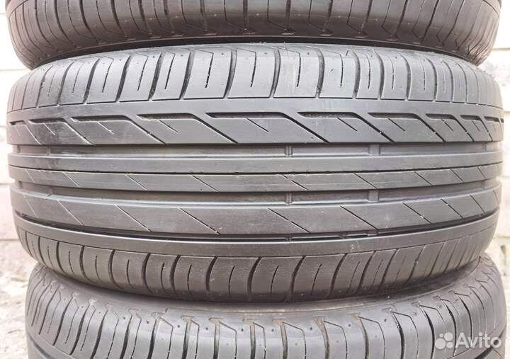 Bridgestone Turanza T001 225/50 R18 99W