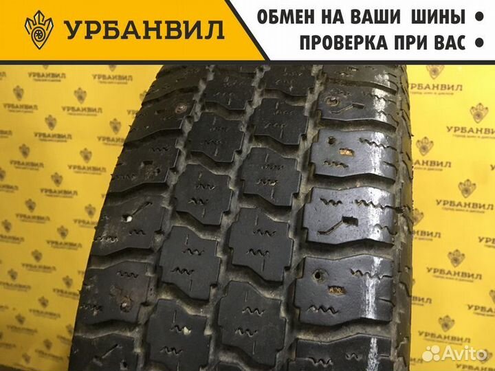 Vredestein IceTrac 195/65 R15 91Q