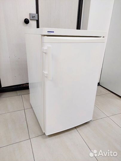 Барный Мини Холодильник бу 85см Libherr/Гарантия