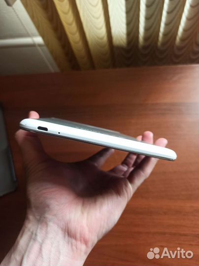 Планшет huawei t1