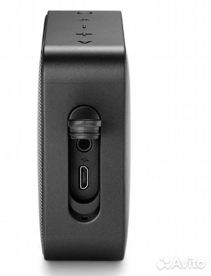 Колонка JBL GO 2