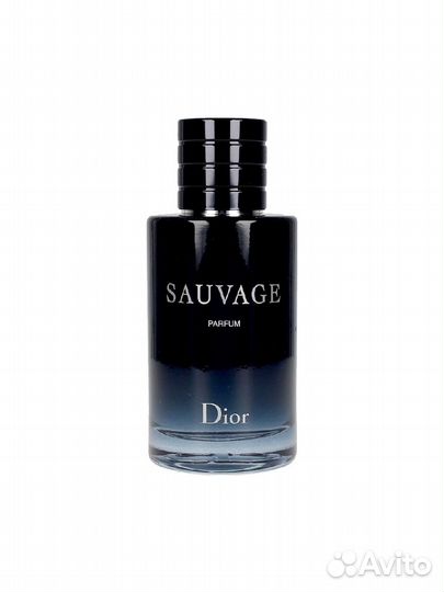 Парфюм Dior Sauvage Высшее качество