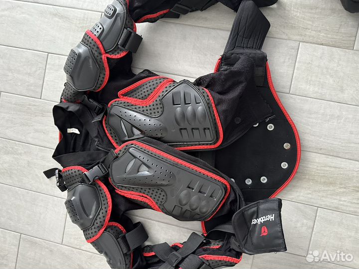 Kawasaki 300