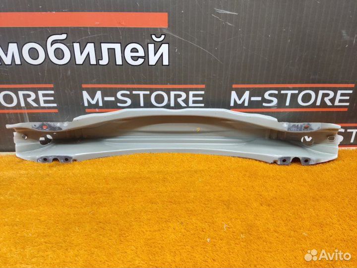 Усилитель бампера задний Volvo Xc60 DZ44 B4204T6