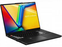Ноутбук Asus Vivobook Pro 16X oled K6604JV- 605985