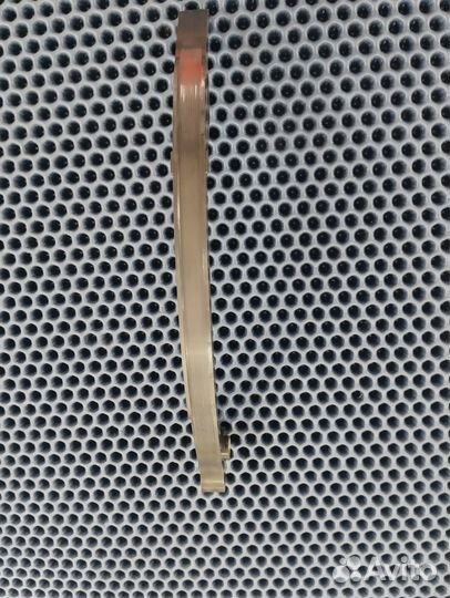 Suzuki gsxr 600 k4 k5 n727 башмак натяжителя