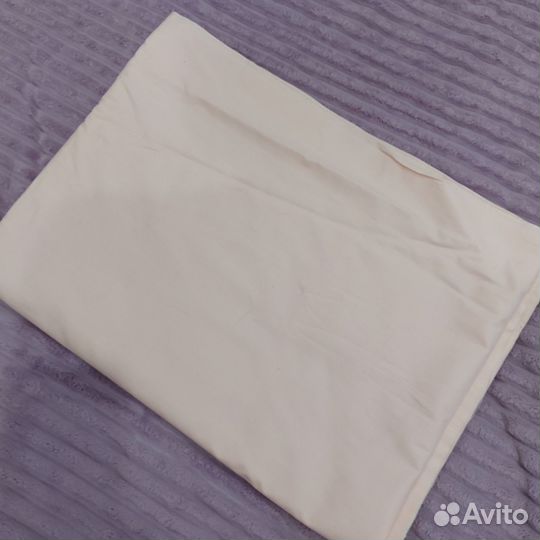 Куски ткани СССР