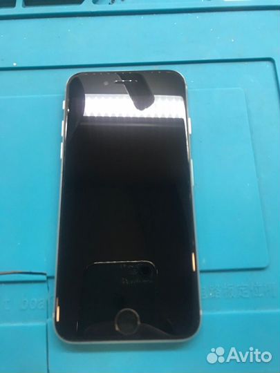 Ремонт телефонов iPhone, iPad, xiaomi, samsung