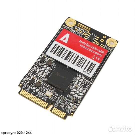 Твердотельные диски SSD, 120, 240, 480 gb новые