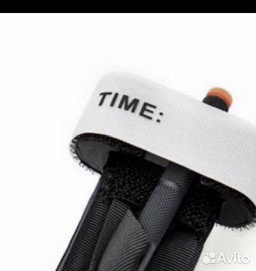 Кровоостанавливающий жгут турникет rhino rescue