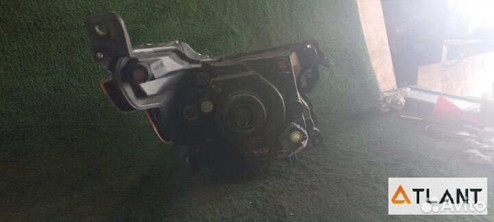 Фара передняя левая honda N-WGN