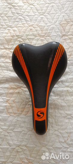 Велосипед Stels Focus 18sp Y R26/18