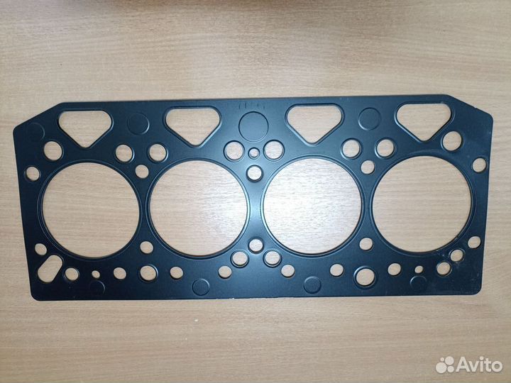 Фотон Прокладка гбц foton перкинс 1049/1099/93/69