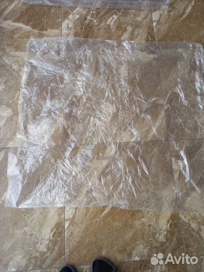 Пакеты для одежды.Пакеты пвд