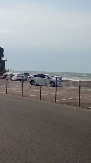 2-к. квартира, 60 м², 4/5 эт.