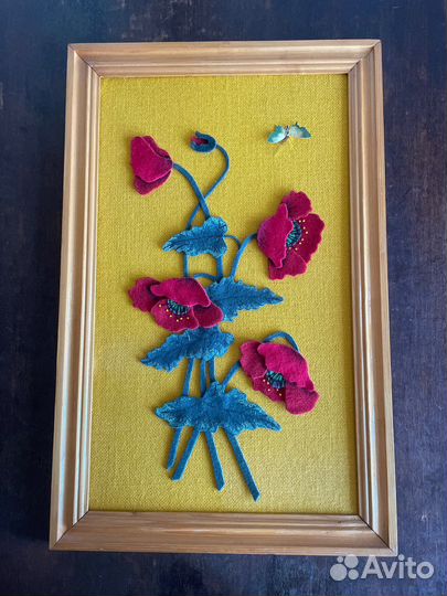 Картины на любой вкус