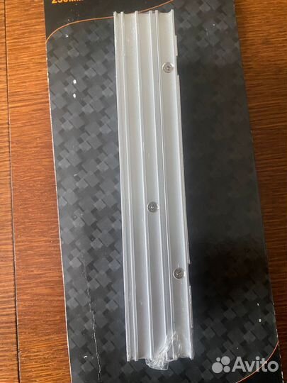 Блок питания драйвер для светодиодные лент jassWai