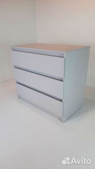 Комод новый
