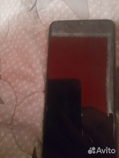 TECNO Spark 9 Pro, 4/128 ГБ