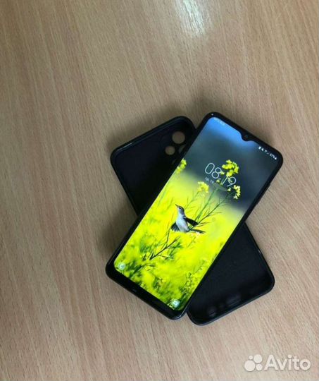 Samsung А13