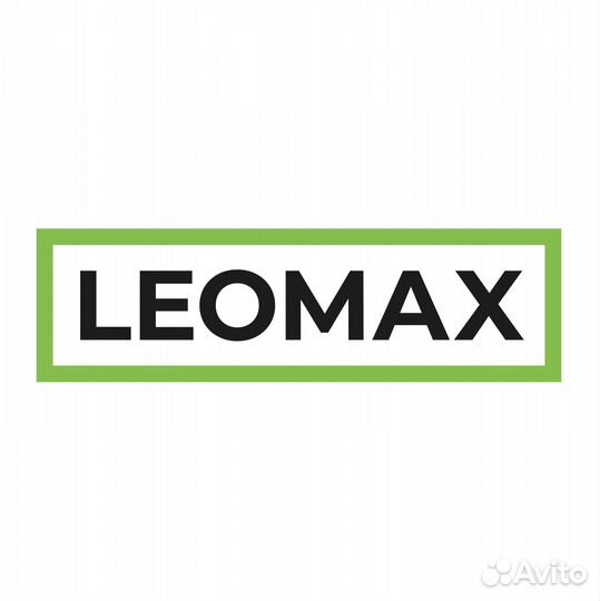 Менеджер по работе с постоянными клиентами