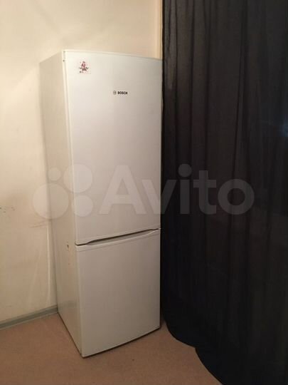 1-к. квартира, 32 м², 2/9 эт.