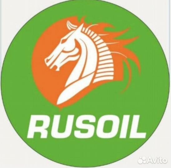 Водитель самосвала