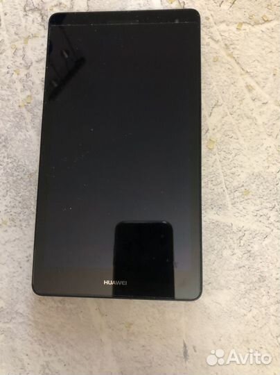 Планшет huawei Т3 7