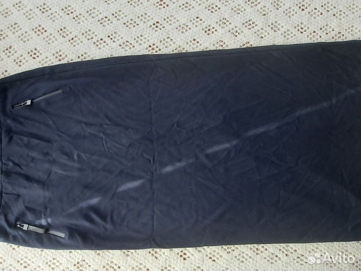 Юбки пакетом 46 48