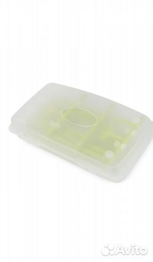 Сушилка для бутылочек