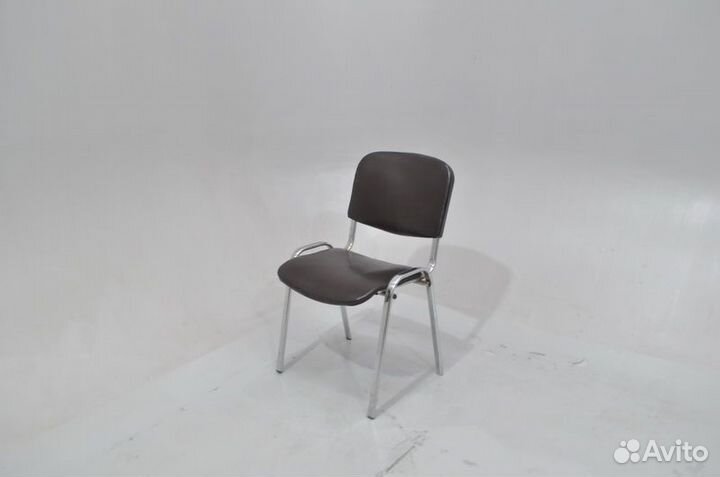 Офисные стулья бу