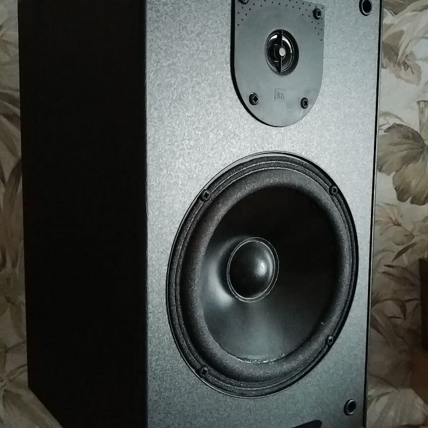 дания Купить недорого электронику в Москве Авито