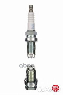 Свеча зажигания NGK 7956 NGK