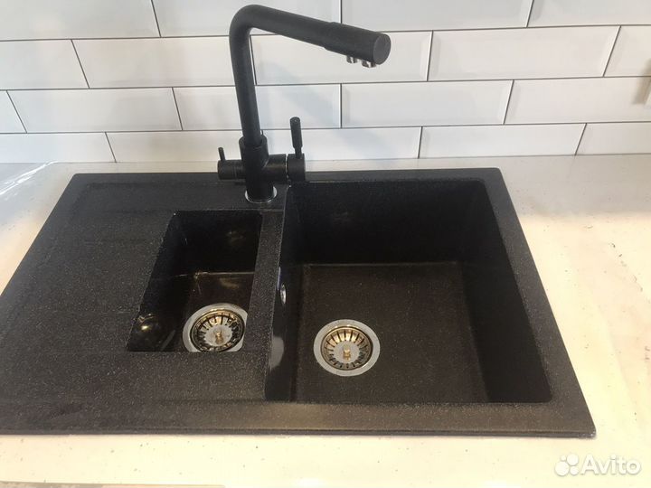 Мастер на час (Ремонт под ключ )