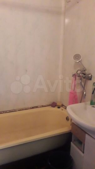 1-к. квартира, 39,6 м², 9/9 эт.